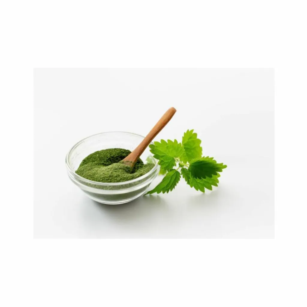 Less Is More Herbal Tonic< Specialkure|Hovedbundspleje