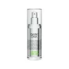 BARK™DNA Makeup Til Mænd|Dagcreme<Hero Cream