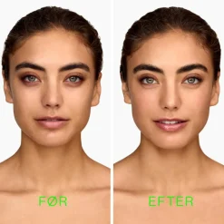 BARK™DNA Makeup Til Mænd|Dagcreme<Hero Cream