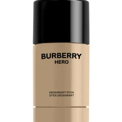 Burberry Hero Deodorant stick< Deodoranter|Til Ham