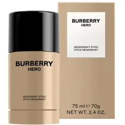 Burberry Hero Deodorant stick< Deodoranter|Til Ham