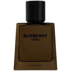 Burberry Eau De Parfum>Hero Parfum Intense