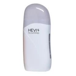 HEVI Sugaring Voks & Strips<HEVI Roll On Sugaring varmer