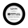 NYX PROFESSIONAL MAKEUP Pudder<High Definition Finishing Powder
