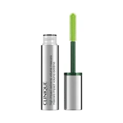 Clinique High Impact Extreme Volume Mascara< Mascara