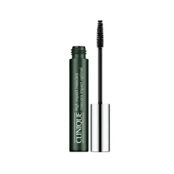 Clinique Mascara|Mini Makeup<High Impact Mascara