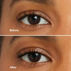 Clinique High Impact Waterproof Mascara< Mascara