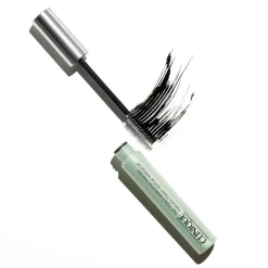 Clinique High Impact Waterproof Mascara< Mascara