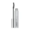Clinique Mascara<High Impact Zero Gravity Mascara