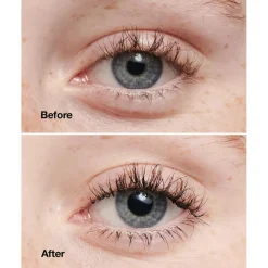 Clinique Mascara<High Impact Zero Gravity Mascara