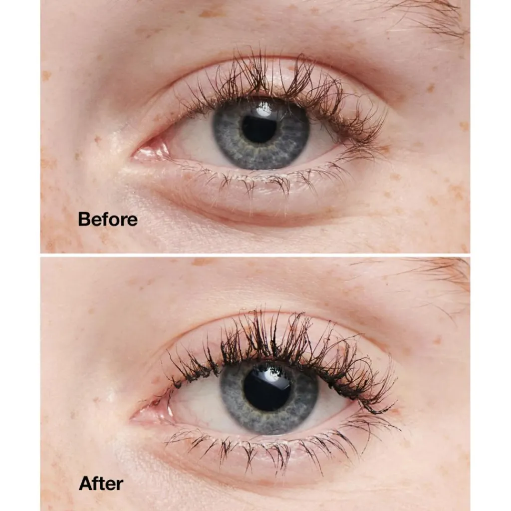 Clinique Mascara<High Impact Zero Gravity Mascara