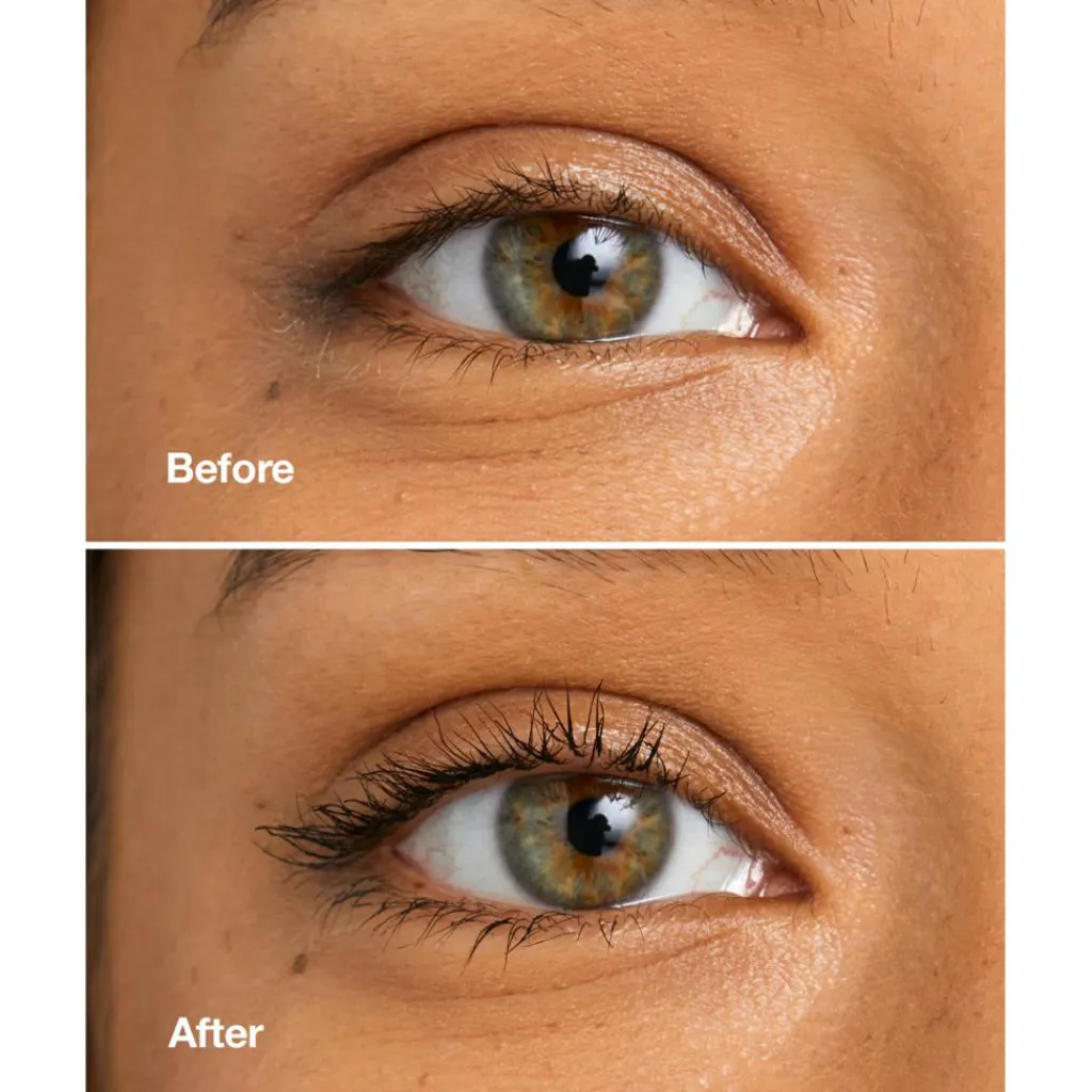 Clinique Mascara<High Impact Zero Gravity Mascara
