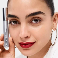 Clinique Mascara<High Impact Zero Gravity Mascara