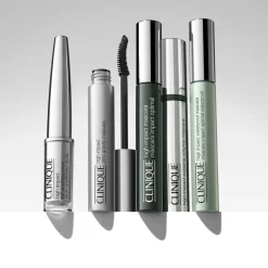Clinique Mascara<High Impact Zero Gravity Mascara