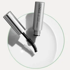 Clinique Mascara<High Impact Zero Gravity Mascara