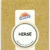 Rømer Pasta, Ris & Bælgfrugter<Hirse glutenfri Ø