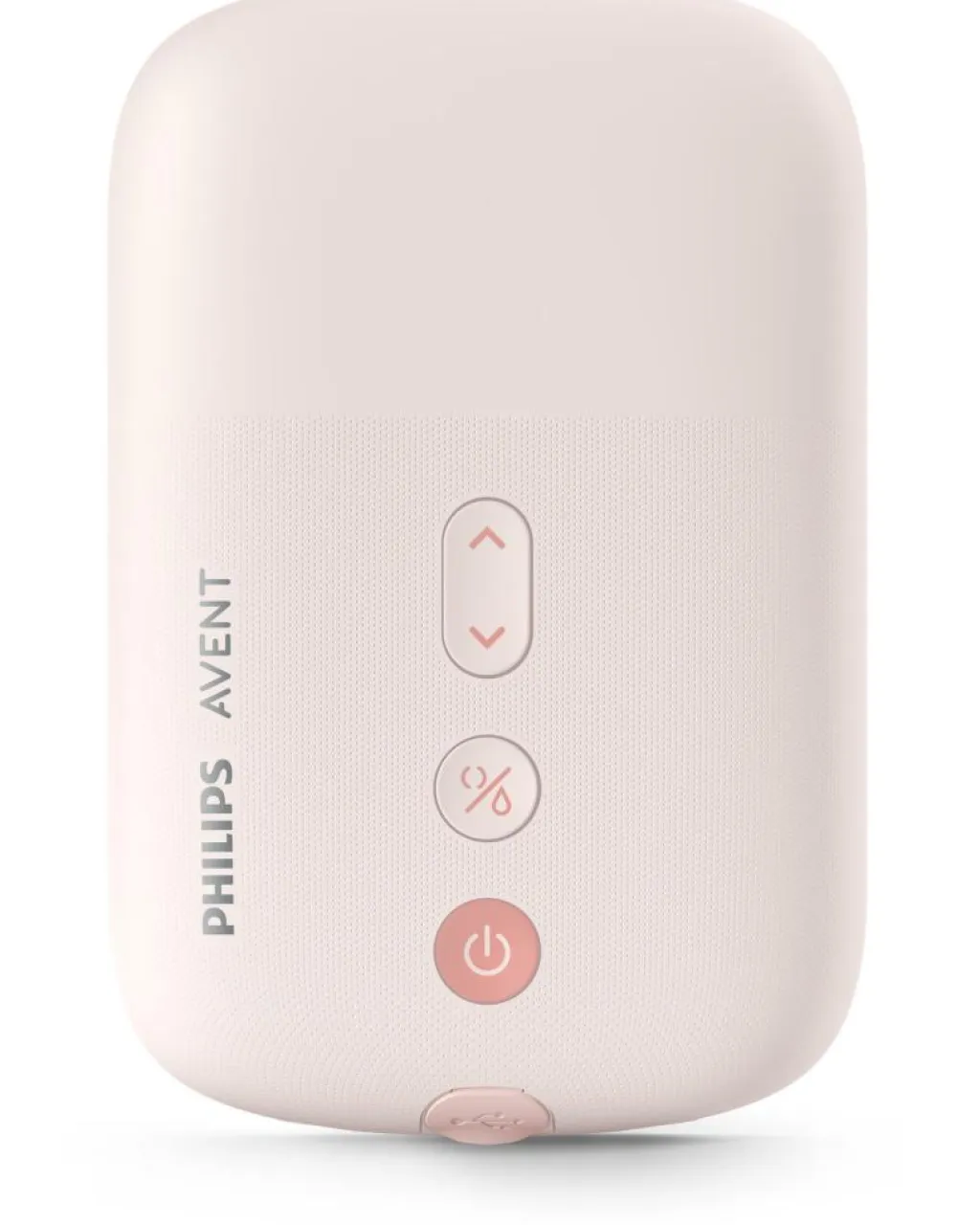 Philips Avent Brystpumper<Håndfri Brystpumpe