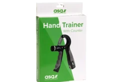ASG Fitnessudstyr><noscript><img width=