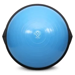 BOSU Fitnessudstyr<Home Balance Trainer