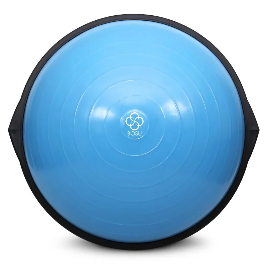 BOSU Fitnessudstyr<Home Balance Trainer