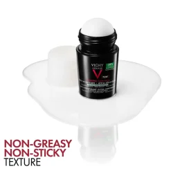 Vichy Dermatologisk Hudpleje Til Mænd|Deodoranter><noscript><img width=