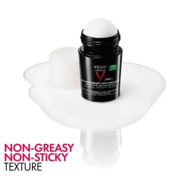 Vichy Dermatologisk Hudpleje Til Mænd|Deodoranter><noscript><img width=