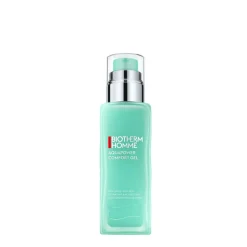 Biotherm Ansigtspleje|Dagcreme>Homme Aquapower Comfort Moisturizing Cream for Dry Skin