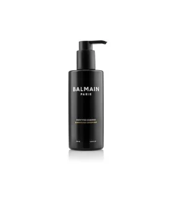 BALMAIN PARIS Hair Couture Shampoo>Homme Bodyfying Shampoo