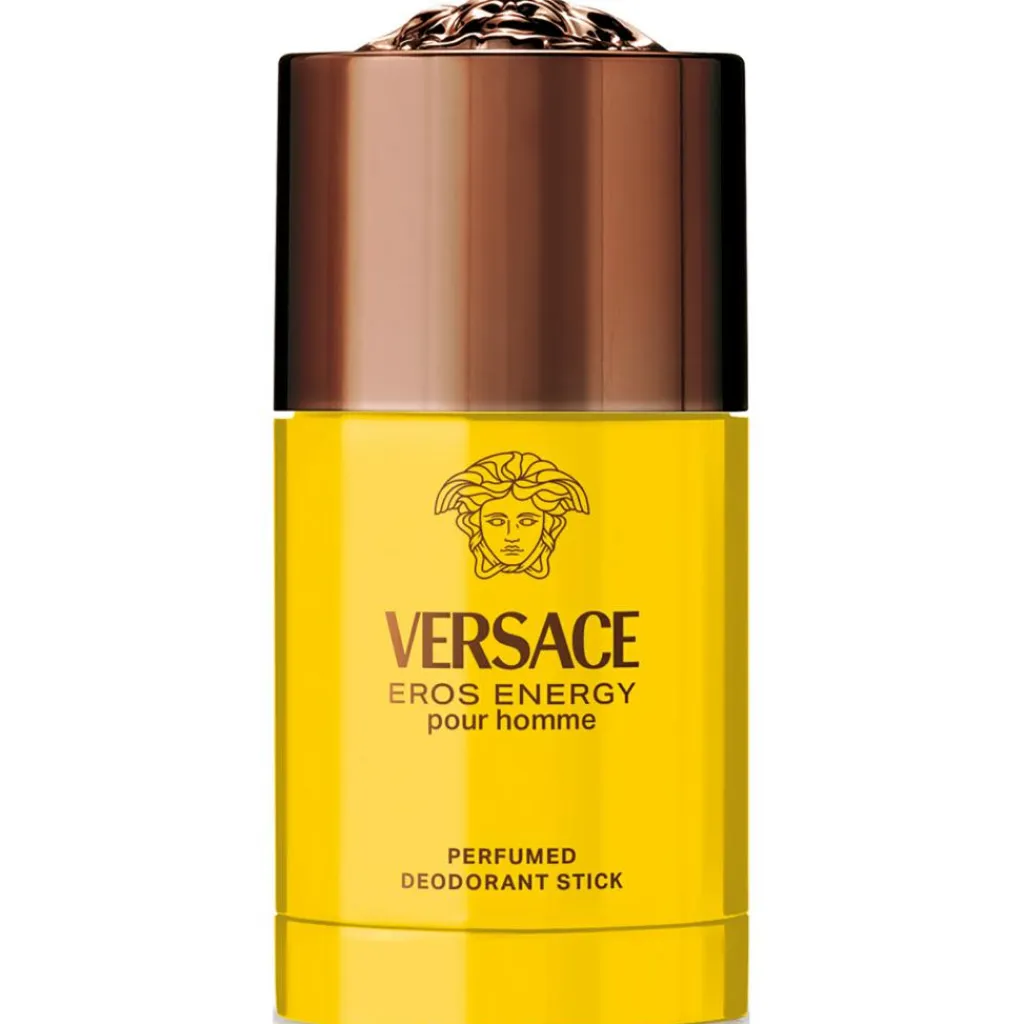 Versace Homme Energy Deo Stick< Deodoranter|Til Ham