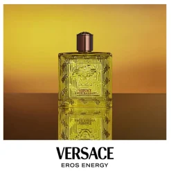 Versace Homme Energy Deo Stick< Deodoranter|Til Ham