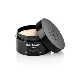BALMAIN PARIS Hair Couture Hårvoks>Homme Sculpting Wax