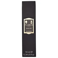 Floris of London Miniparfumer<Honey Oud Eau de Parfum
