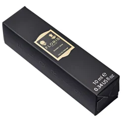 Floris of London Miniparfumer<Honey Oud Eau de Parfum