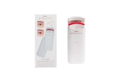 STYLPRO Hot Lash Heated Eye Lash Curler< Øjenvippebukkere|Øjenvipper