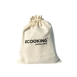 Dately Hotstone + Ecooking< Sexlegetøj