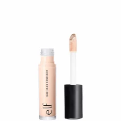 e.l.f. Concealer<16HR Camo Concealer