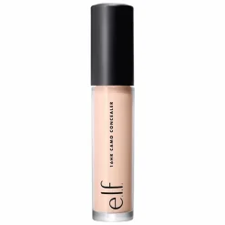 e.l.f. Concealer<16HR Camo Concealer