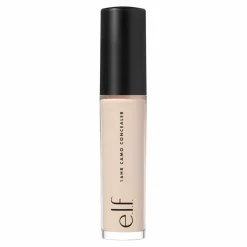 e.l.f. Concealer<16HR Camo Concealer