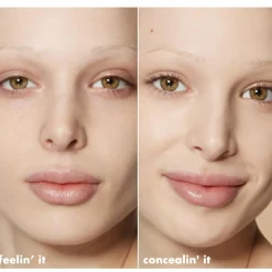 e.l.f. Concealer<16HR Camo Concealer