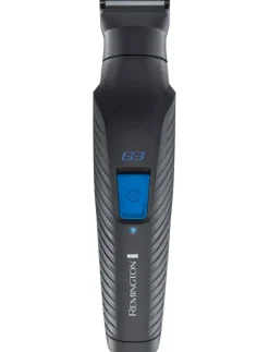 Remington Trimmere|Hårklippere<Hår- og Skægtrimmer