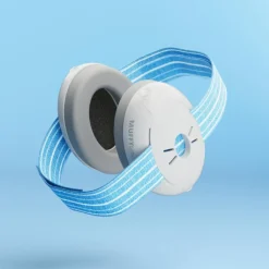Alpine Hearing Protection Ørepropper|Ører<Høreværn Muffy Baby
