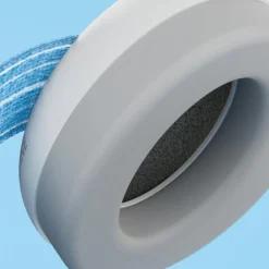 Alpine Hearing Protection Ørepropper|Ører<Høreværn Muffy Baby