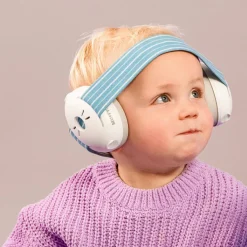 Alpine Hearing Protection Ørepropper|Ører<Høreværn Muffy Baby