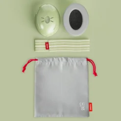 Alpine Hearing Protection Ørepropper|Ører><noscript><img width=