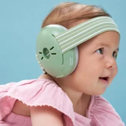 Alpine Hearing Protection Ørepropper|Ører><noscript><img width=