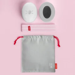 Alpine Hearing Protection Høreværn Muffy Baby< Ørepropper|Ører
