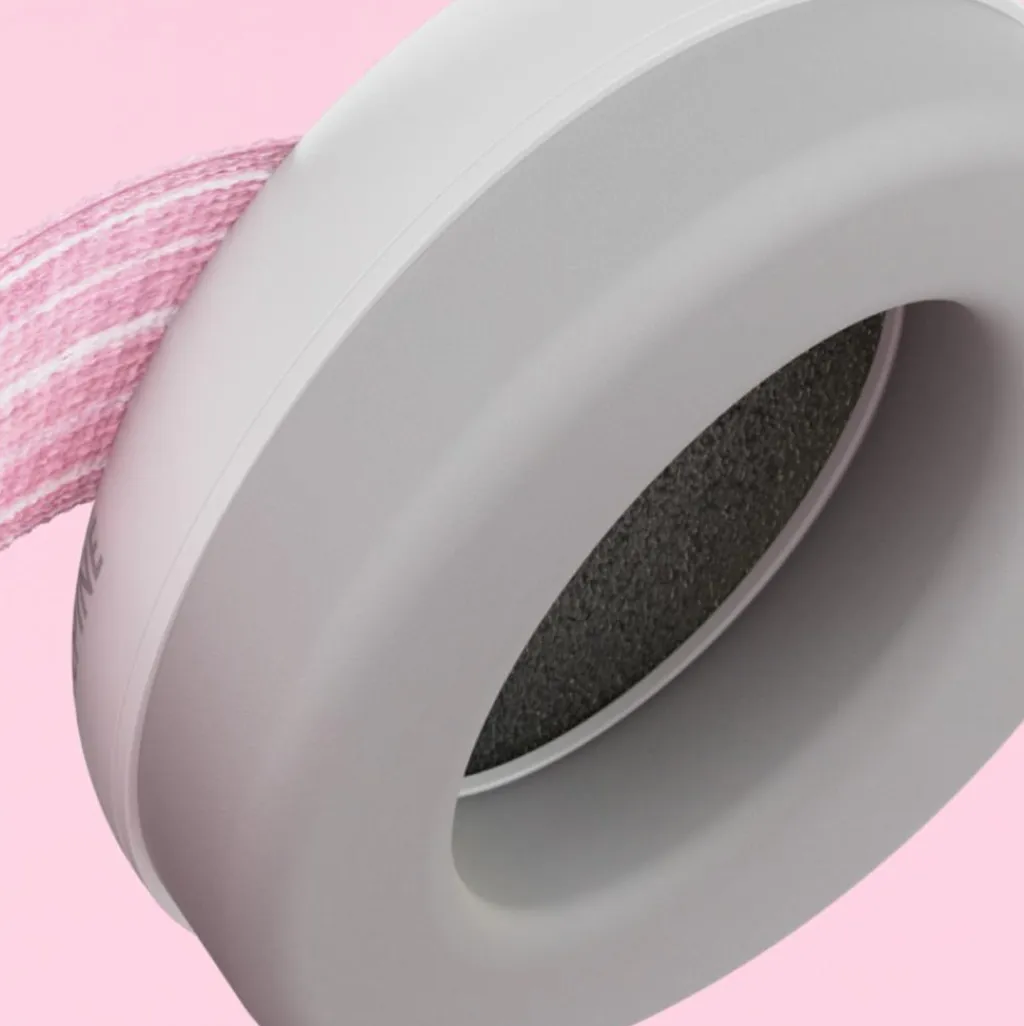 Alpine Hearing Protection Høreværn Muffy Baby< Ørepropper|Ører