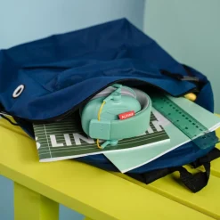 Alpine Hearing Protection Ørepropper|Ører><noscript><img width=