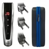 Philips Hårklipper 0,5-42 mm< Hårklippere|Elektronisk Hårfjerning