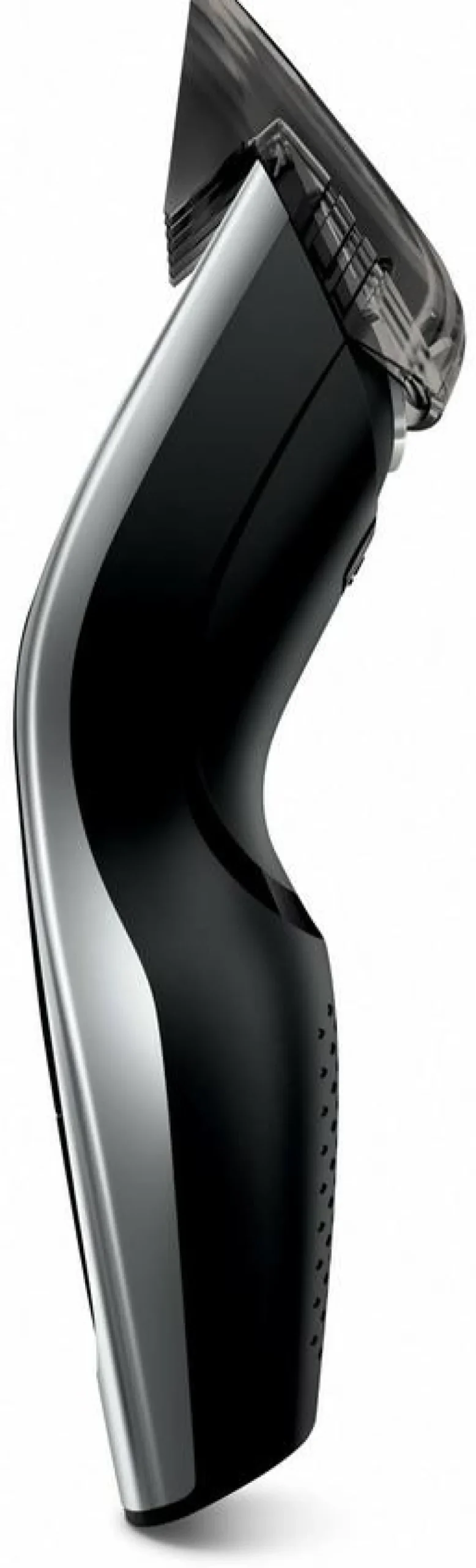 Philips Hårklipper 0,5-42 mm< Hårklippere|Elektronisk Hårfjerning